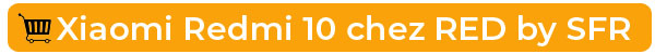 Achetez le Xiaomi Redmi 10 chez RED by SFR