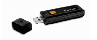 Orange : nouvelle clé 3G+ Icon 225