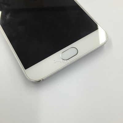 Meizu MX5 : déjà des photos du successeur du MX4 ?