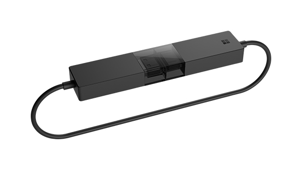 Wireless Display Adapter