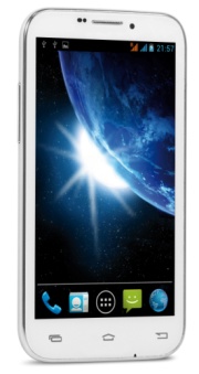 Thomson T Link 535