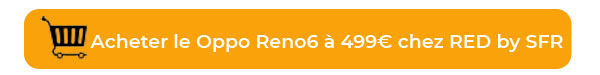 Oppo Reno 6 RED