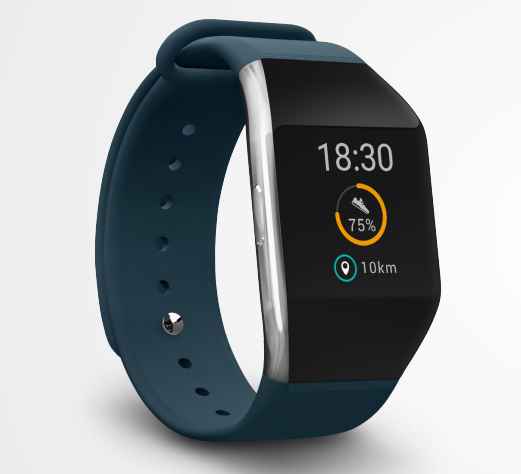 Wiko WiMate Prime