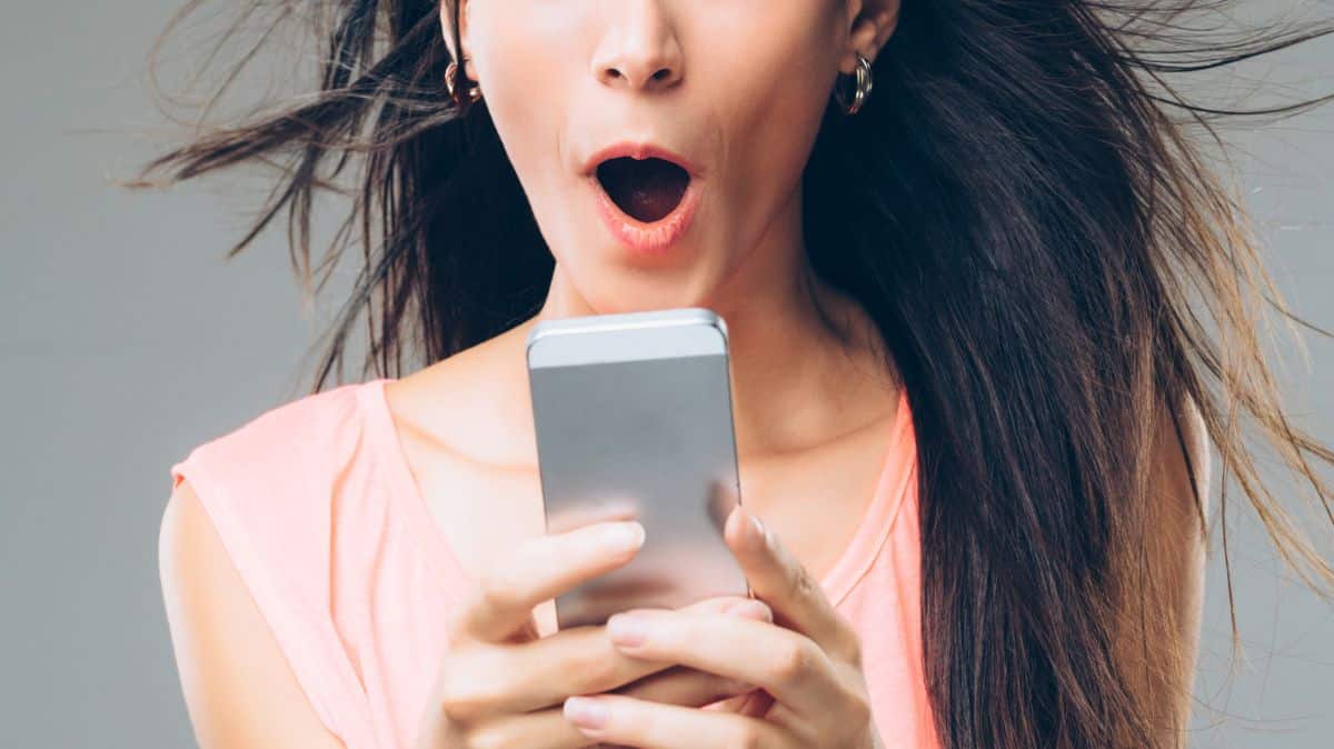 forfait free 120Go de 5G