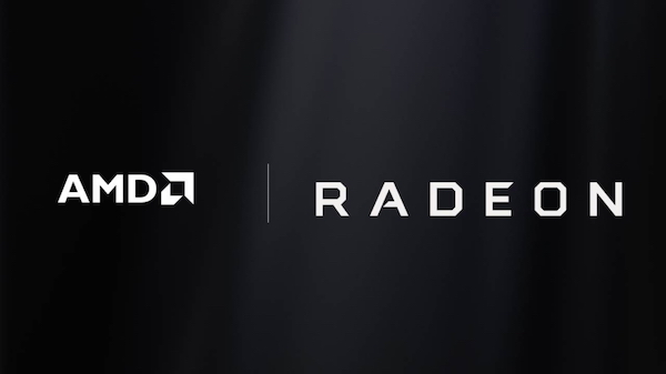 Samsung s’associe à AMD pour créer des GPU pour smartphones