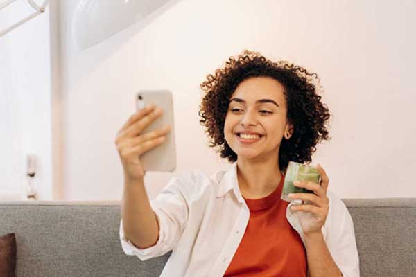 Black Friday : Top 3 des forfaits mobiles à 5€ ou moins