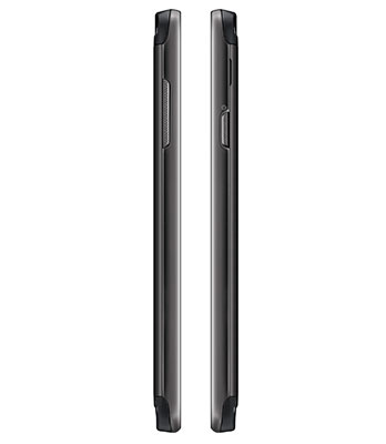 Samsung Galaxy S4 Active
