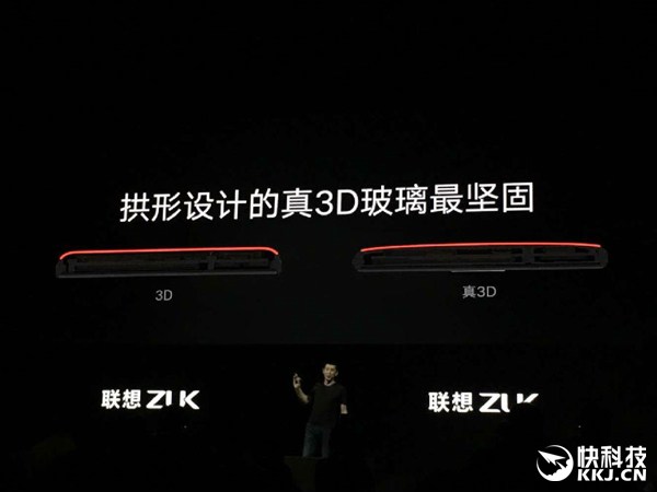 ZUK Z2 Pro
