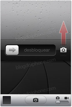 Des nouvelles fonctions d'iOS 5.1 révélées