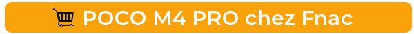 Achetez le POCO M4 Pro chez Fnac