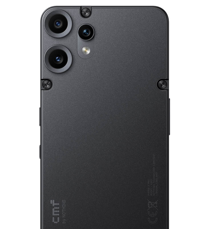 CMF Phone 2 Pro