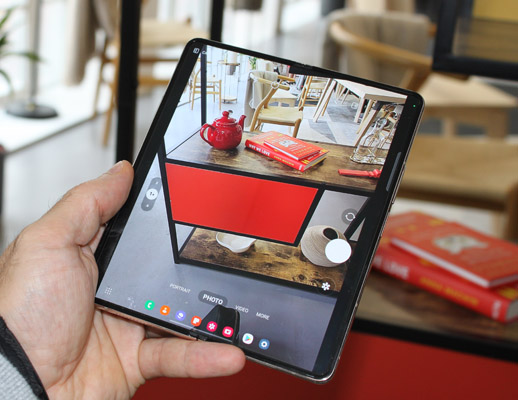 image PEM GALAXY Z FOLD4 Details 012.jpg