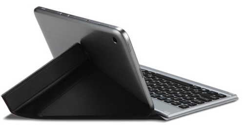 Acer Iconia W4