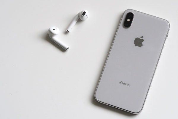iPhone 12 : pourquoi c’est toujours un excellent choix