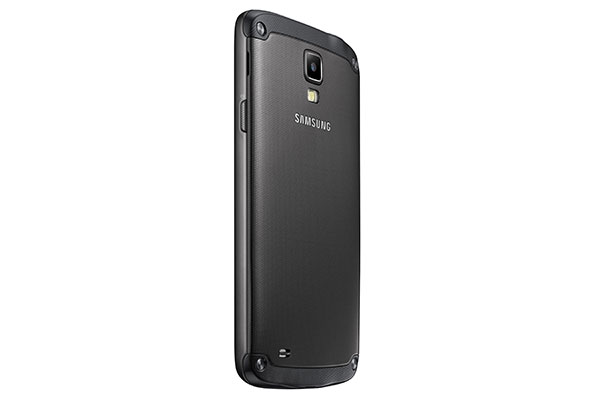 Samsung Galaxy S4 Active