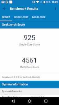 wiko wim interface