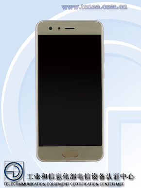 Honor 9