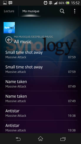 «Sony