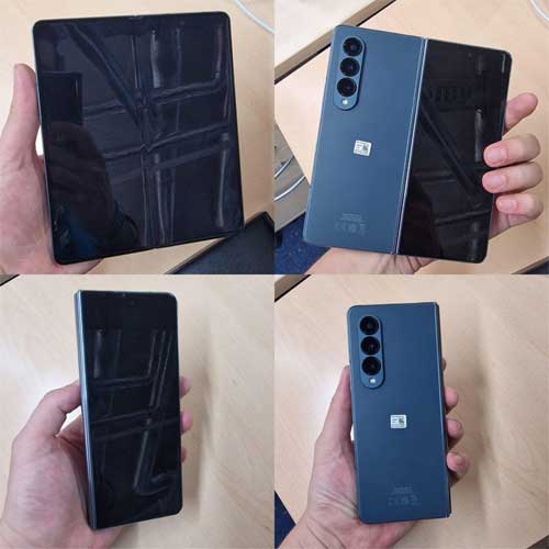image Galaxy Z Fold 4 images PEM.jpg