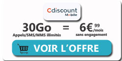 image Cta-forfait-mobile-cdiscount-30go-6-99-euros.jpg
