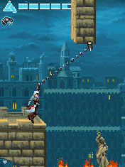 Assassin's Creed