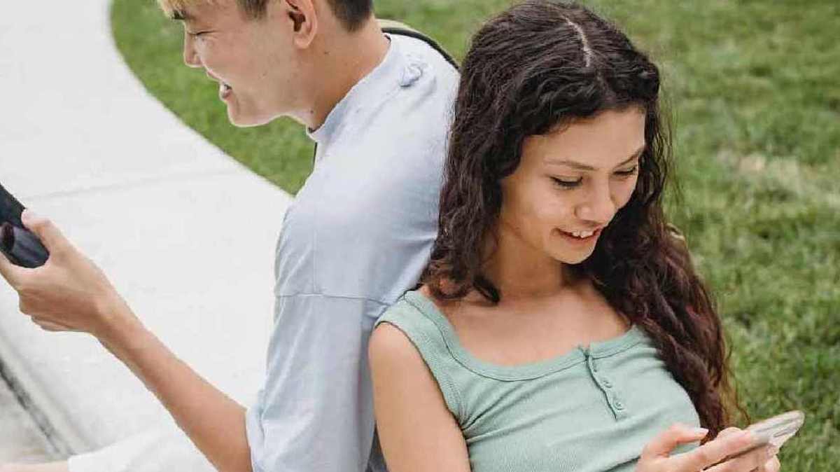 Forfaits pas chers : voici deux offres mobile avec 5 ou 10Go à moins de 5 € à ne pas manquer !