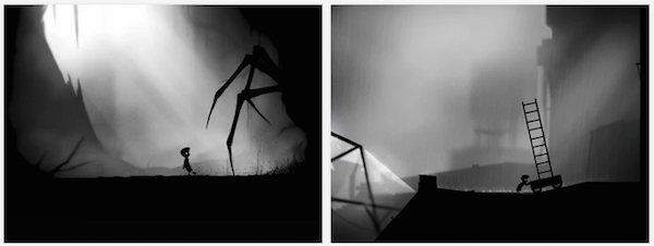 Limbo