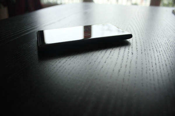 Nokia Lumia 720