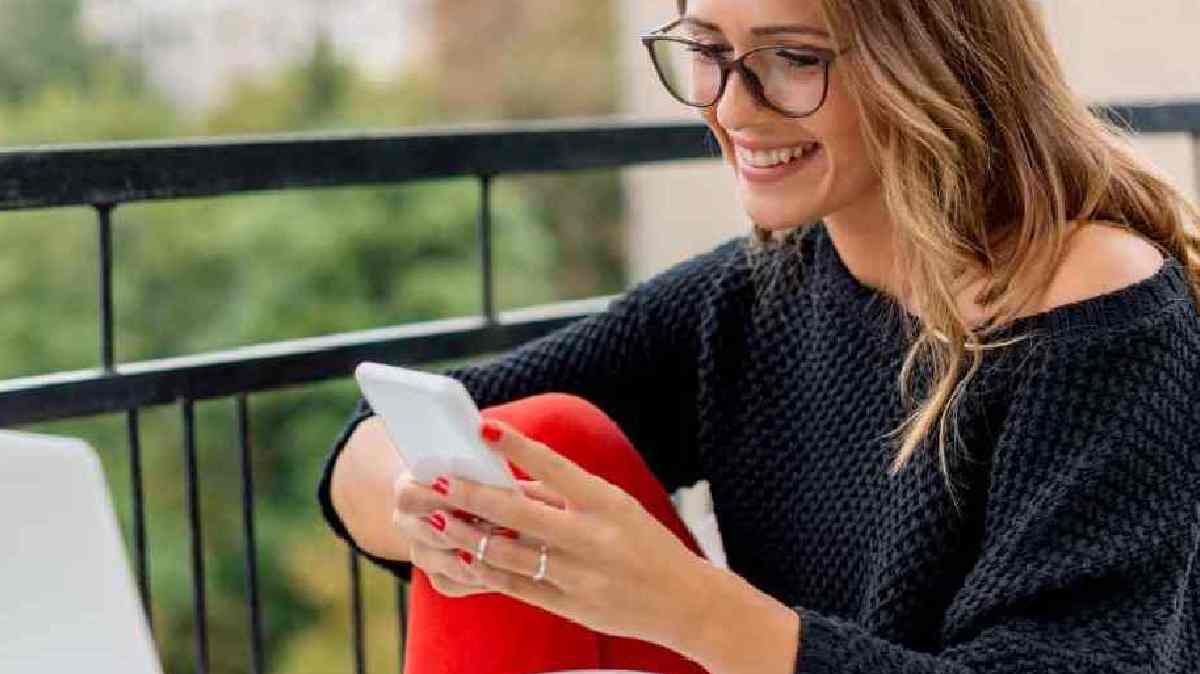 YouPrice dévoile ses nouveaux forfaits mobiles pas chers : Plus de data, prix en baisse et des avantages incroyables !