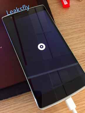 Oneplus One