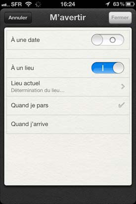 est iPhone 4S 8 mégapixels Siri Processeur double coeur A5 iCloud iMessage