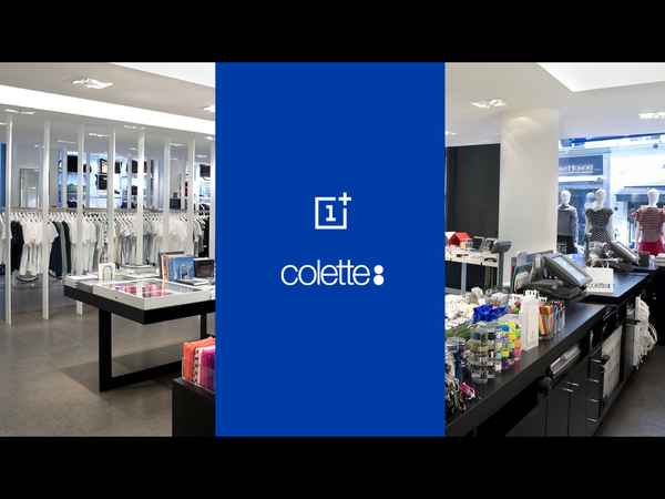 OnePlus X