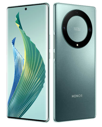 Honor Magic5 Lite