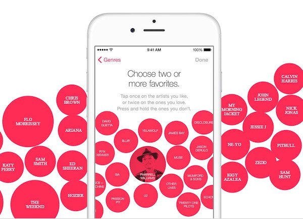 Apple Music