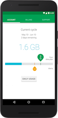 Google Fi