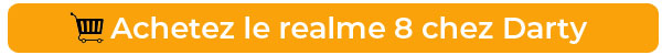 Achetez le realme 8 chez Darty