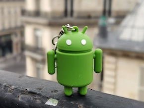 Huawei P30 Pro photo