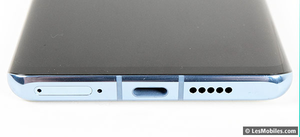 Huawei P30 Pro prise en main
