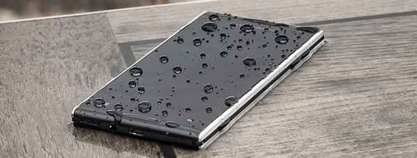 Lumigon T2 HD