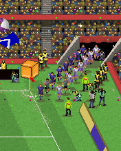 PES 2008