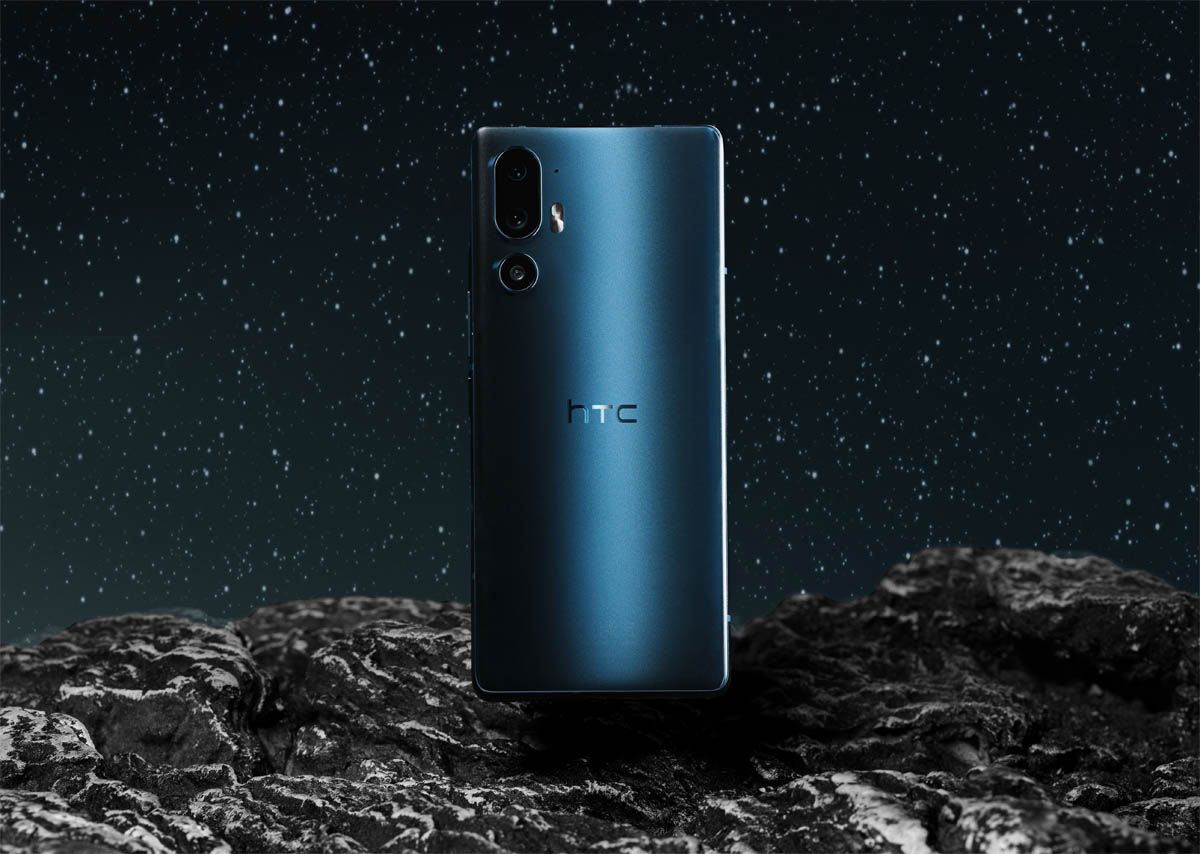 HTC U24 Pro