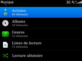 test blackberry bold 9900 tactile clavier blackberry os7 rim