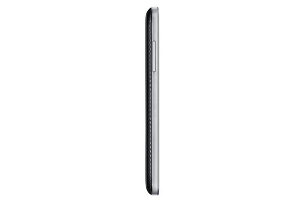 Samsung Galaxy S4 Mini