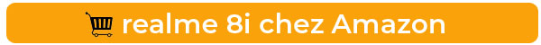 Acheter un smartphone chez Amazon