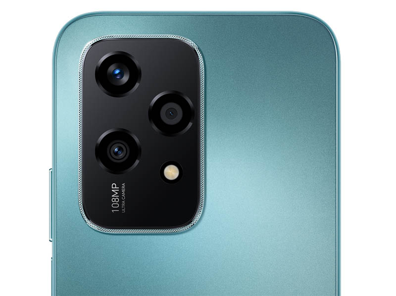 Honor 200 Lite