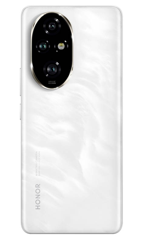 Honor 200 Pro