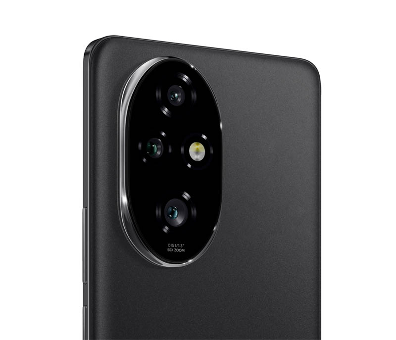Honor 200 Pro