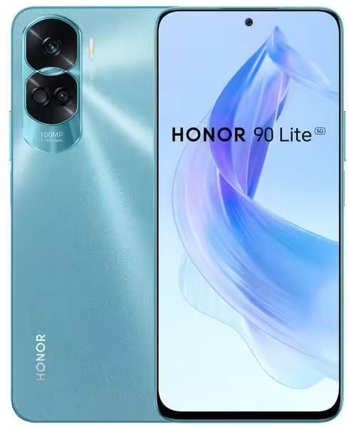 Honor 90 Lite