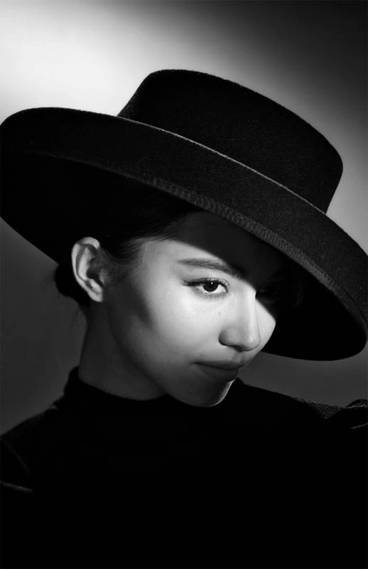 Honor Studio Harcourt