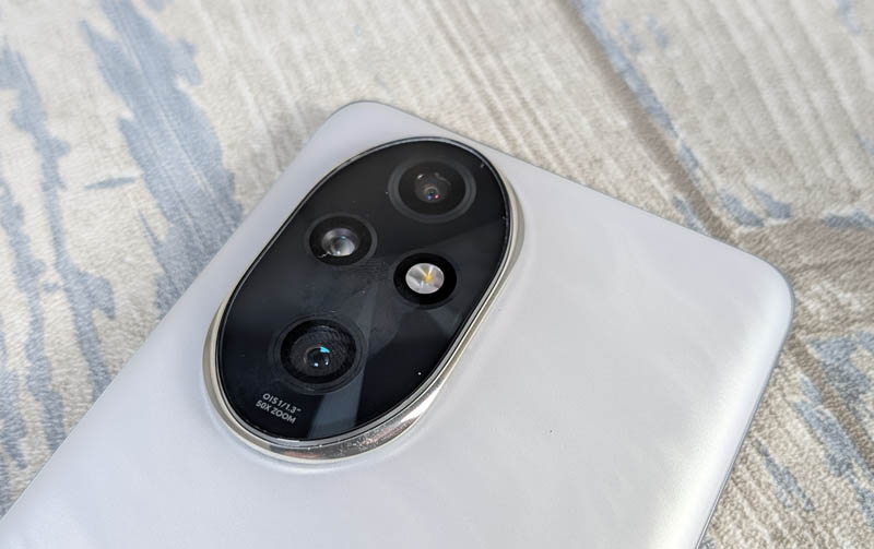 Honor 200 Pro